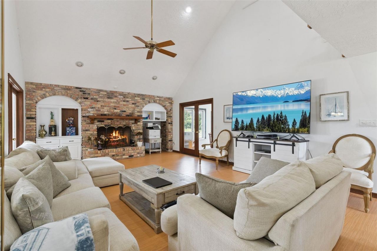 5750 Oak Hollow Lane, Oviedo, FL 32765 Photo