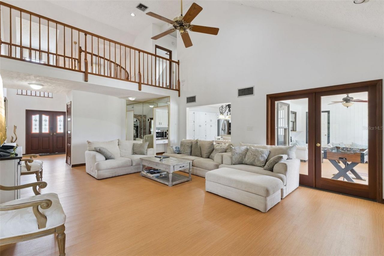 5750 Oak Hollow Lane, Oviedo, FL 32765 Photo