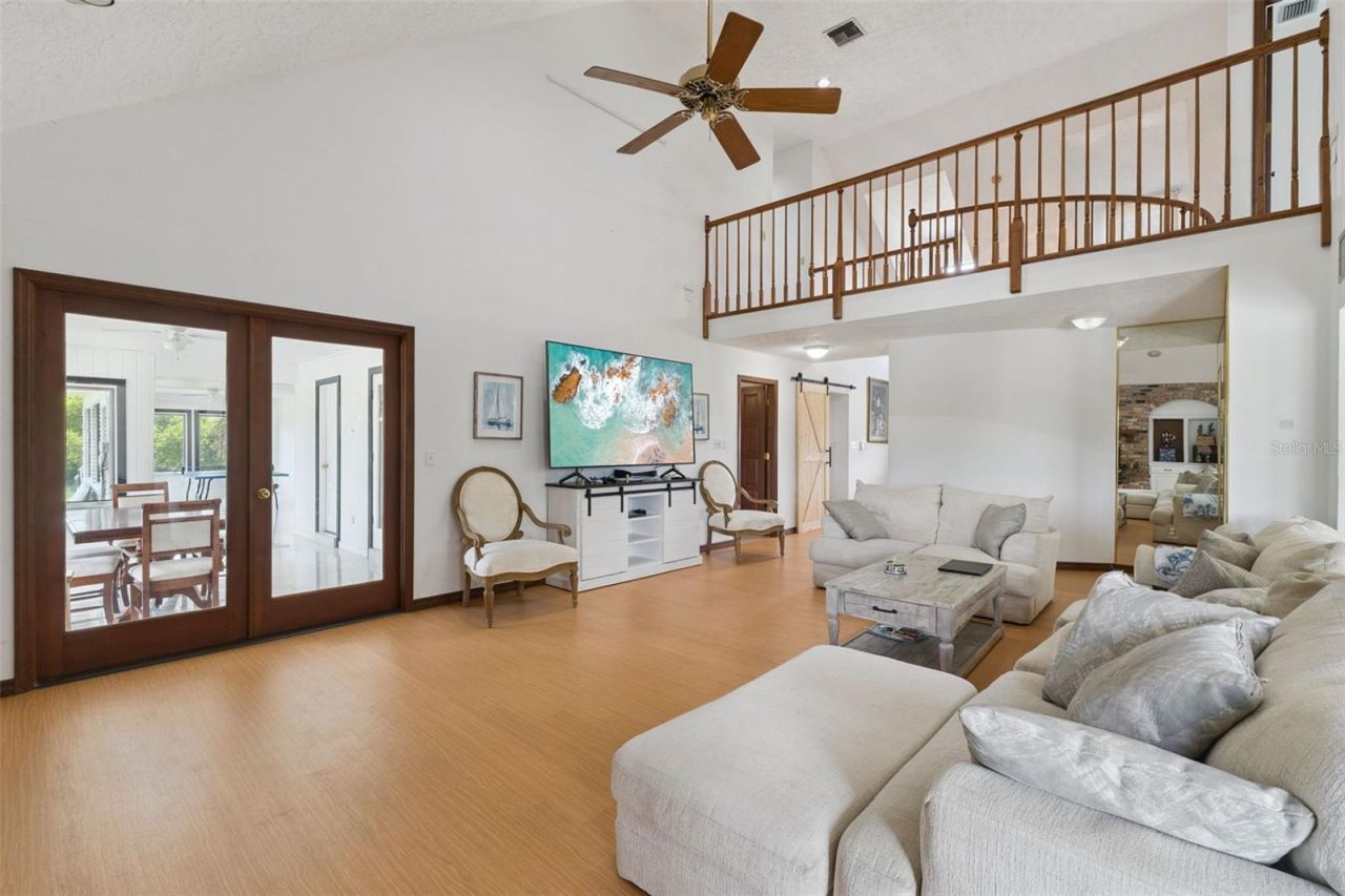 5750 Oak Hollow Lane, Oviedo, FL 32765 Photo