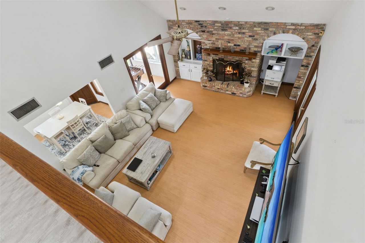 5750 Oak Hollow Lane, Oviedo, FL 32765 Photo