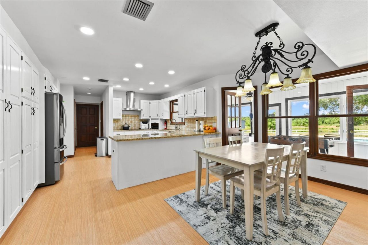 5750 Oak Hollow Lane, Oviedo, FL 32765 Photo