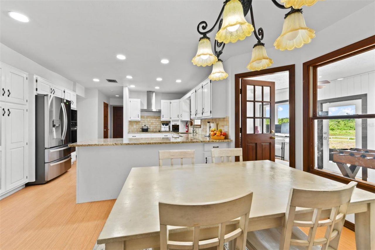 5750 Oak Hollow Lane, Oviedo, FL 32765 Photo