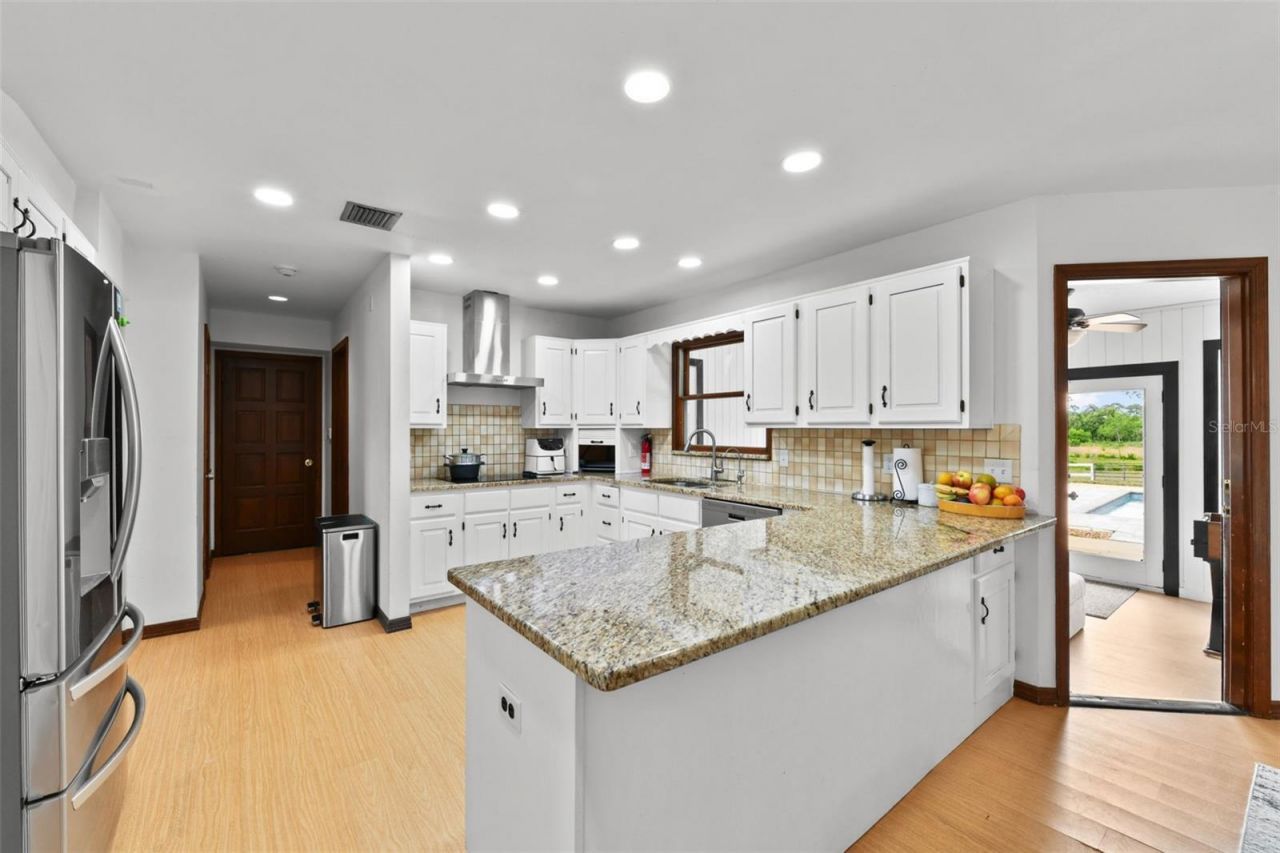 5750 Oak Hollow Lane, Oviedo, FL 32765 Photo