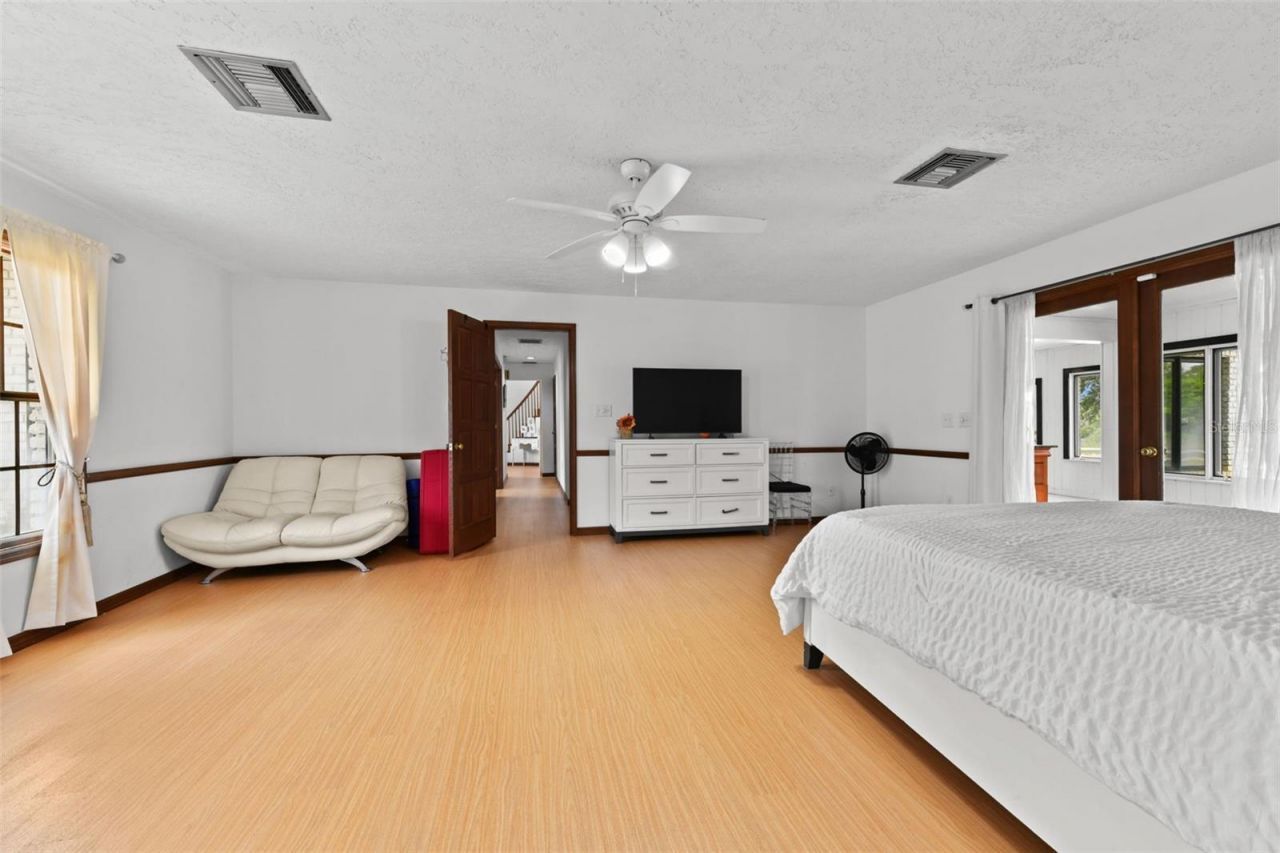 5750 Oak Hollow Lane, Oviedo, FL 32765 Photo