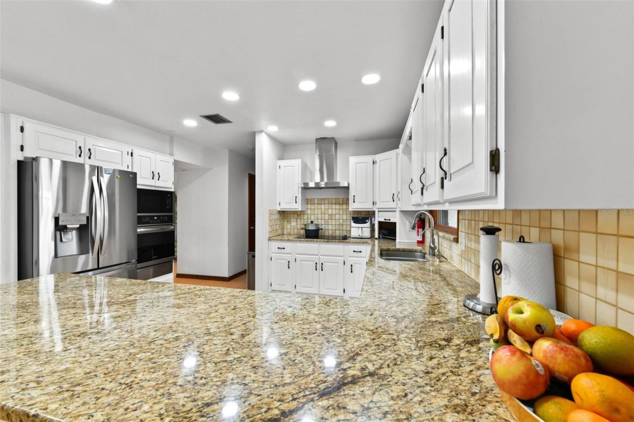 5750 Oak Hollow Lane, Oviedo, FL 32765 Photo