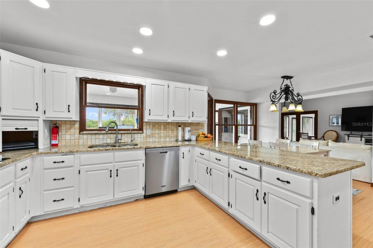 5750 Oak Hollow Lane, Oviedo, FL 32765 Photo