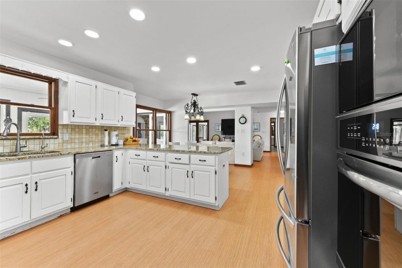5750 Oak Hollow Lane, Oviedo, FL 32765 Photo