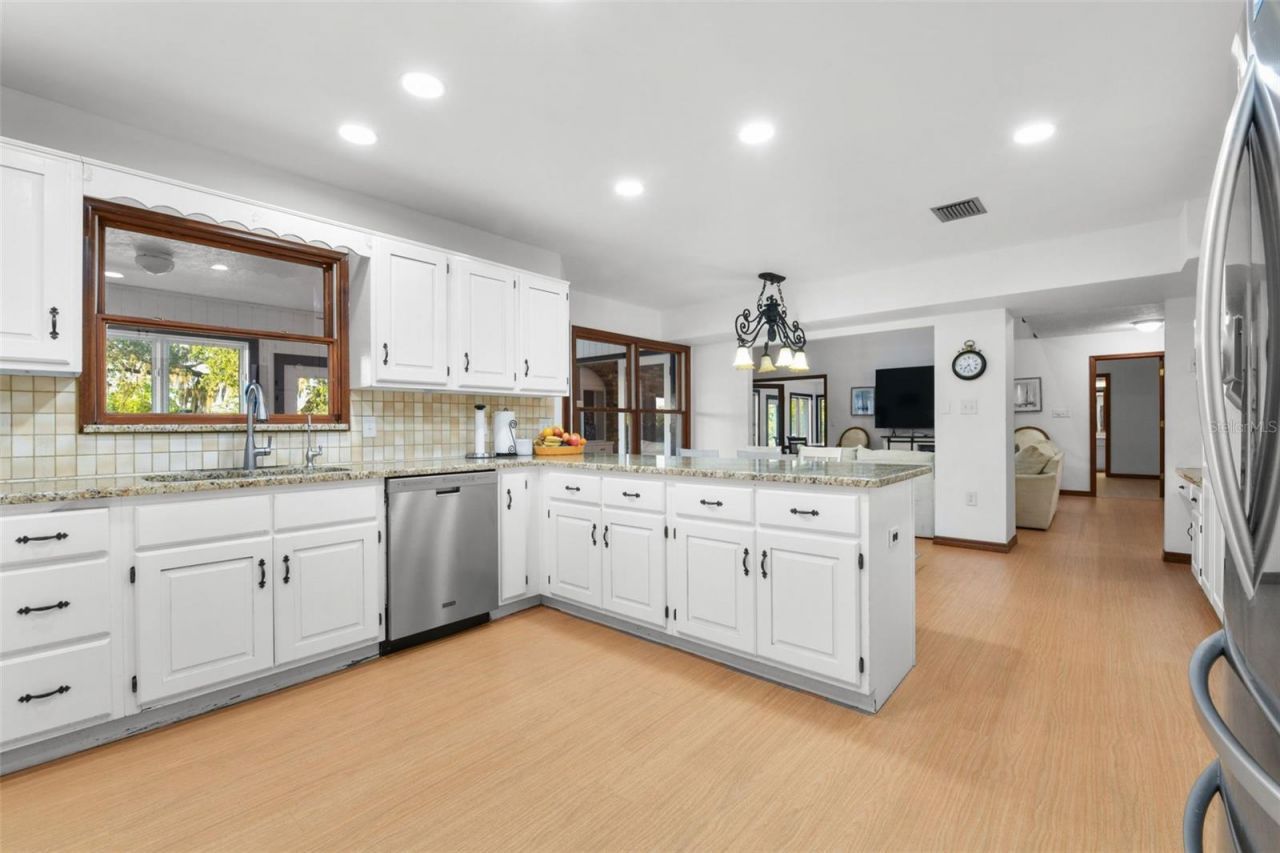 5750 Oak Hollow Lane, Oviedo, FL 32765 Photo