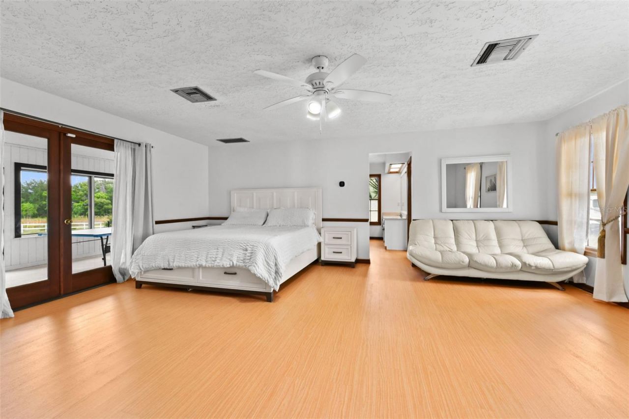 5750 Oak Hollow Lane, Oviedo, FL 32765 Photo