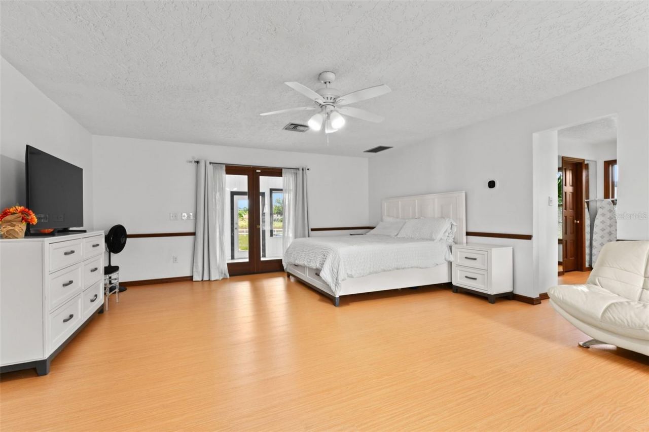 5750 Oak Hollow Lane, Oviedo, FL 32765 Photo