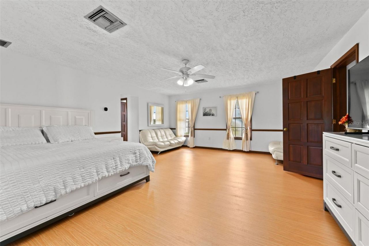 5750 Oak Hollow Lane, Oviedo, FL 32765 Photo