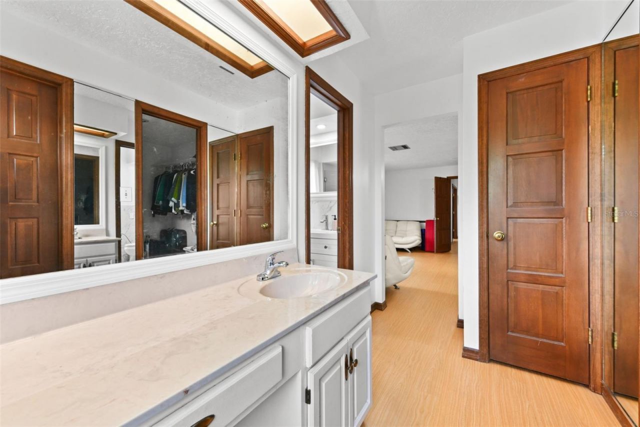 5750 Oak Hollow Lane, Oviedo, FL 32765 Photo