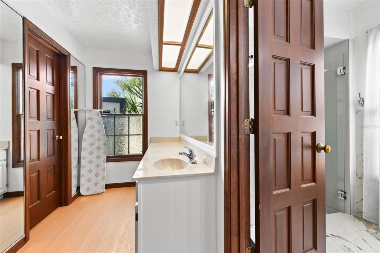 5750 Oak Hollow Lane, Oviedo, FL 32765 Photo