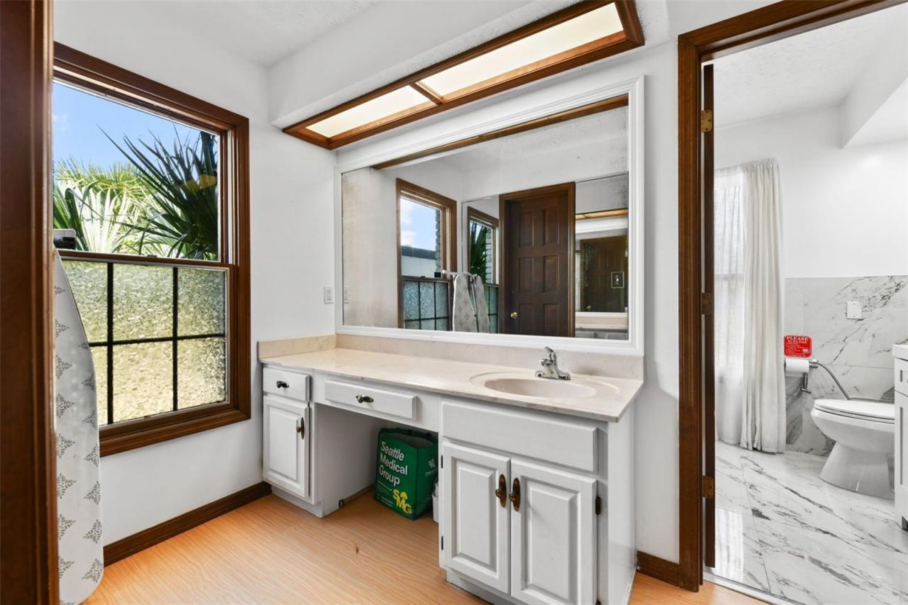 5750 Oak Hollow Lane, Oviedo, FL 32765 Photo