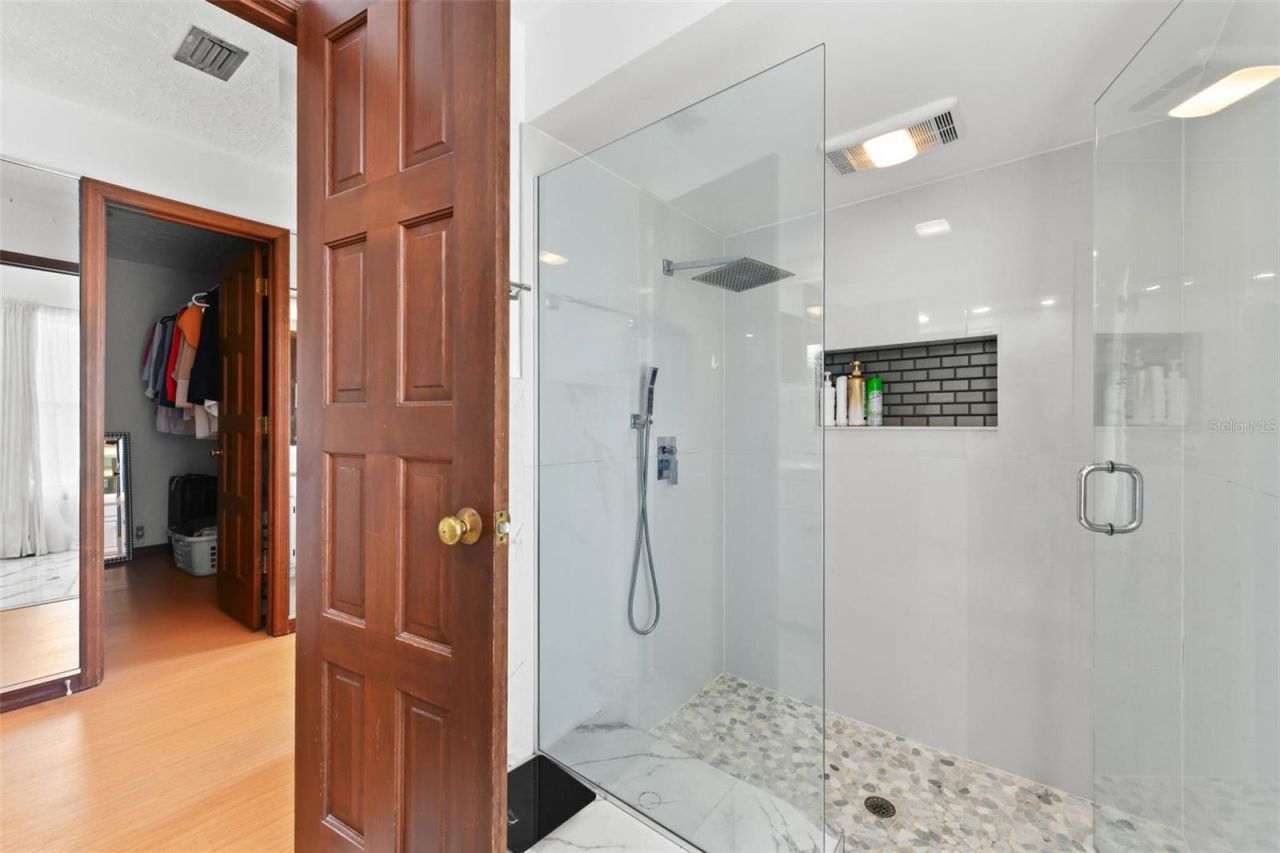 5750 Oak Hollow Lane, Oviedo, FL 32765 Photo
