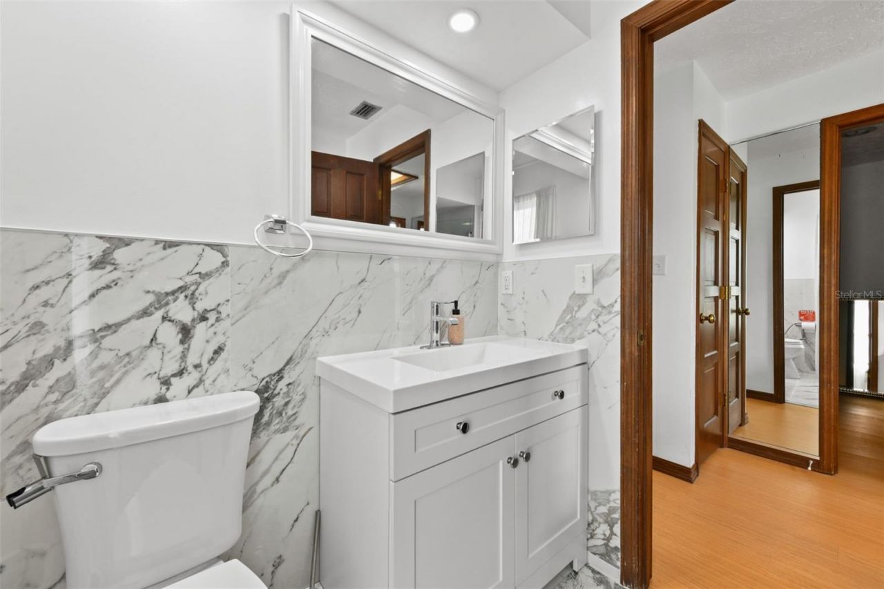 5750 Oak Hollow Lane, Oviedo, FL 32765 Photo