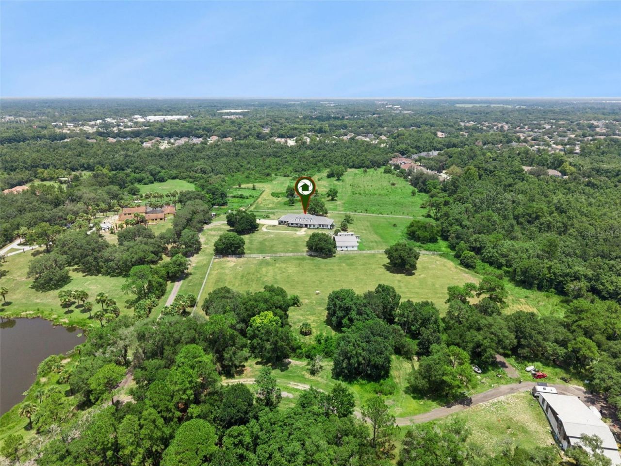 5750 Oak Hollow Lane, Oviedo, FL 32765 Photo