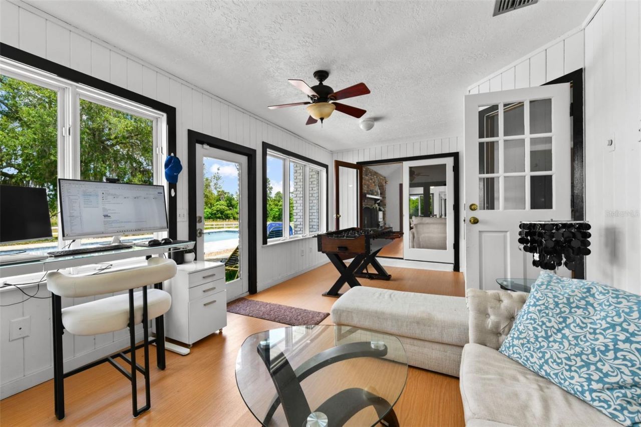 5750 Oak Hollow Lane, Oviedo, FL 32765 Photo
