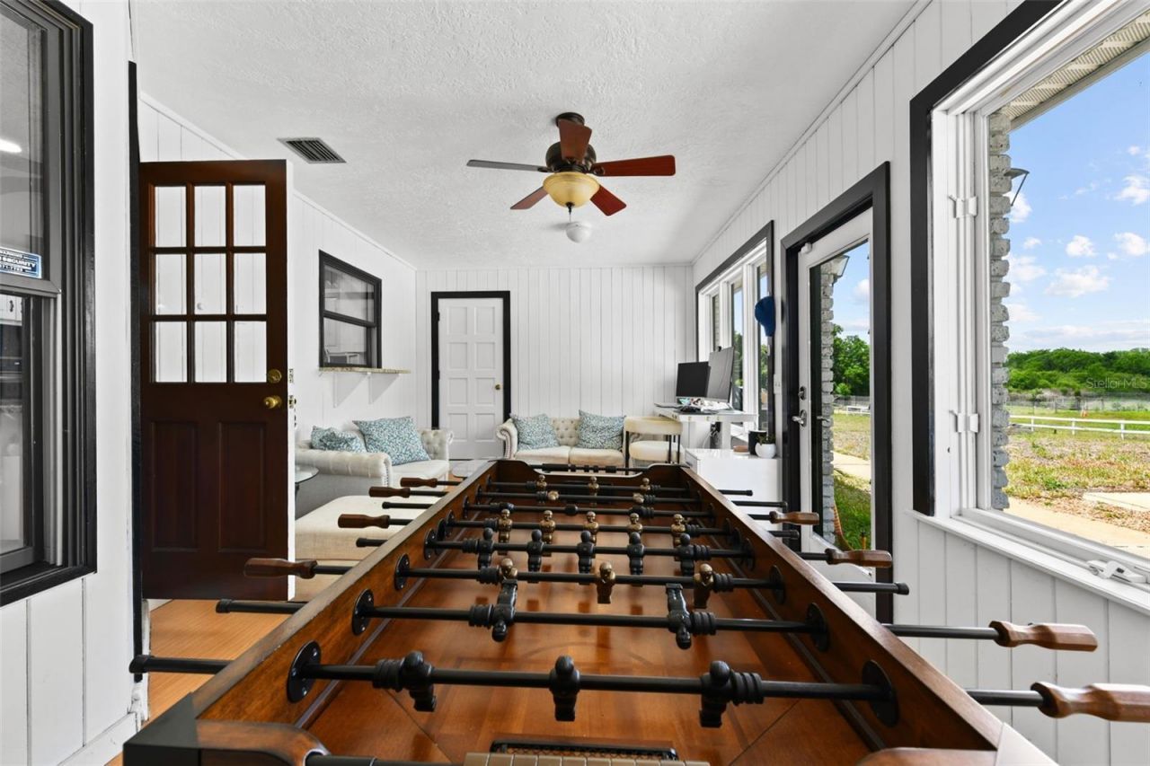 5750 Oak Hollow Lane, Oviedo, FL 32765 Photo