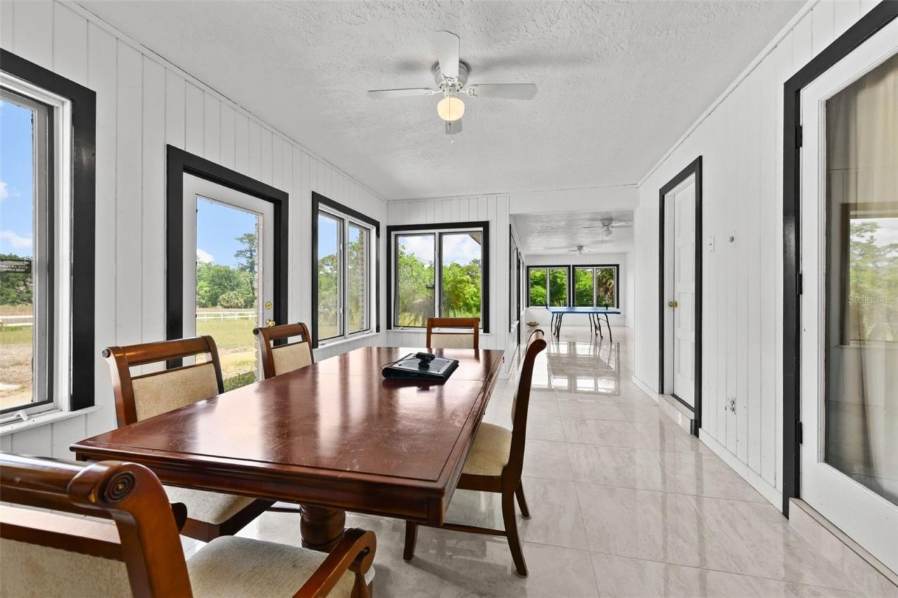 5750 Oak Hollow Lane, Oviedo, FL 32765 Photo