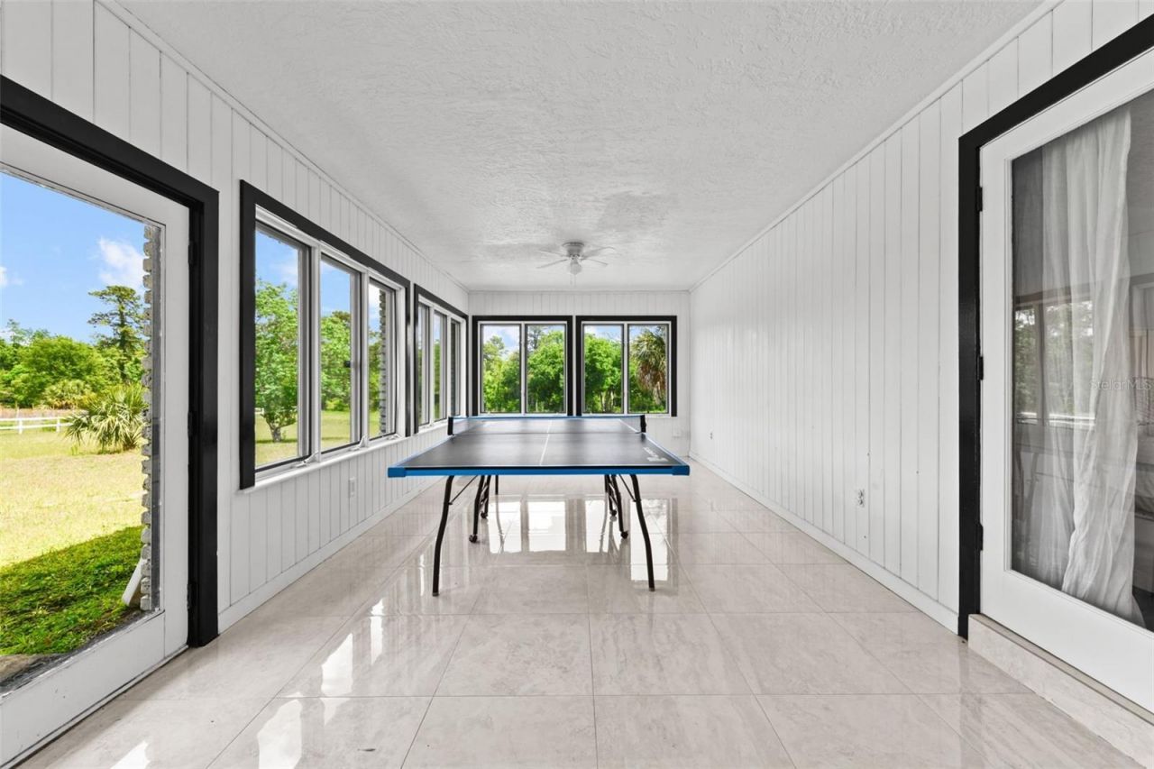 5750 Oak Hollow Lane, Oviedo, FL 32765 Photo
