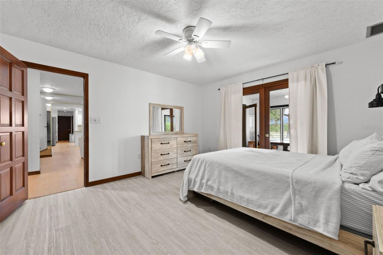 5750 Oak Hollow Lane, Oviedo, FL 32765 Photo