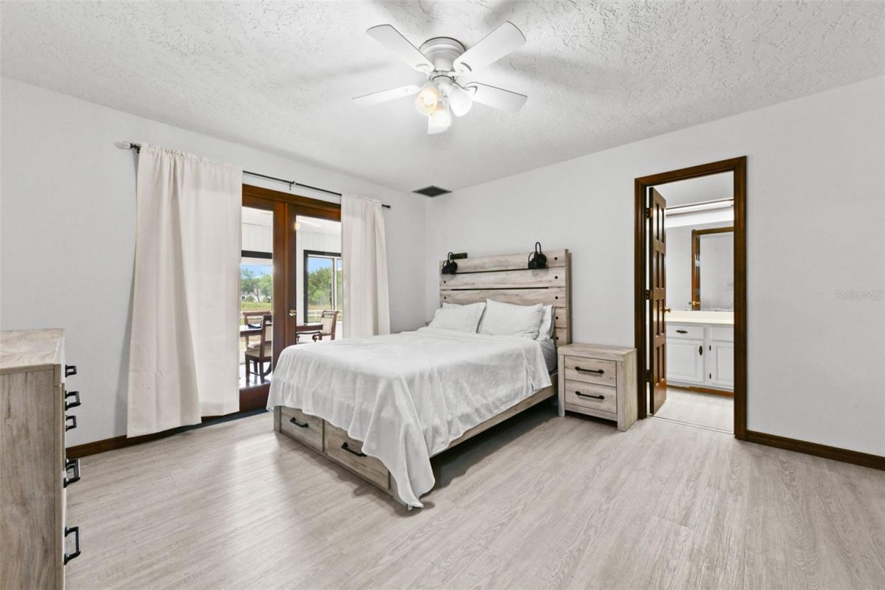 5750 Oak Hollow Lane, Oviedo, FL 32765 Photo