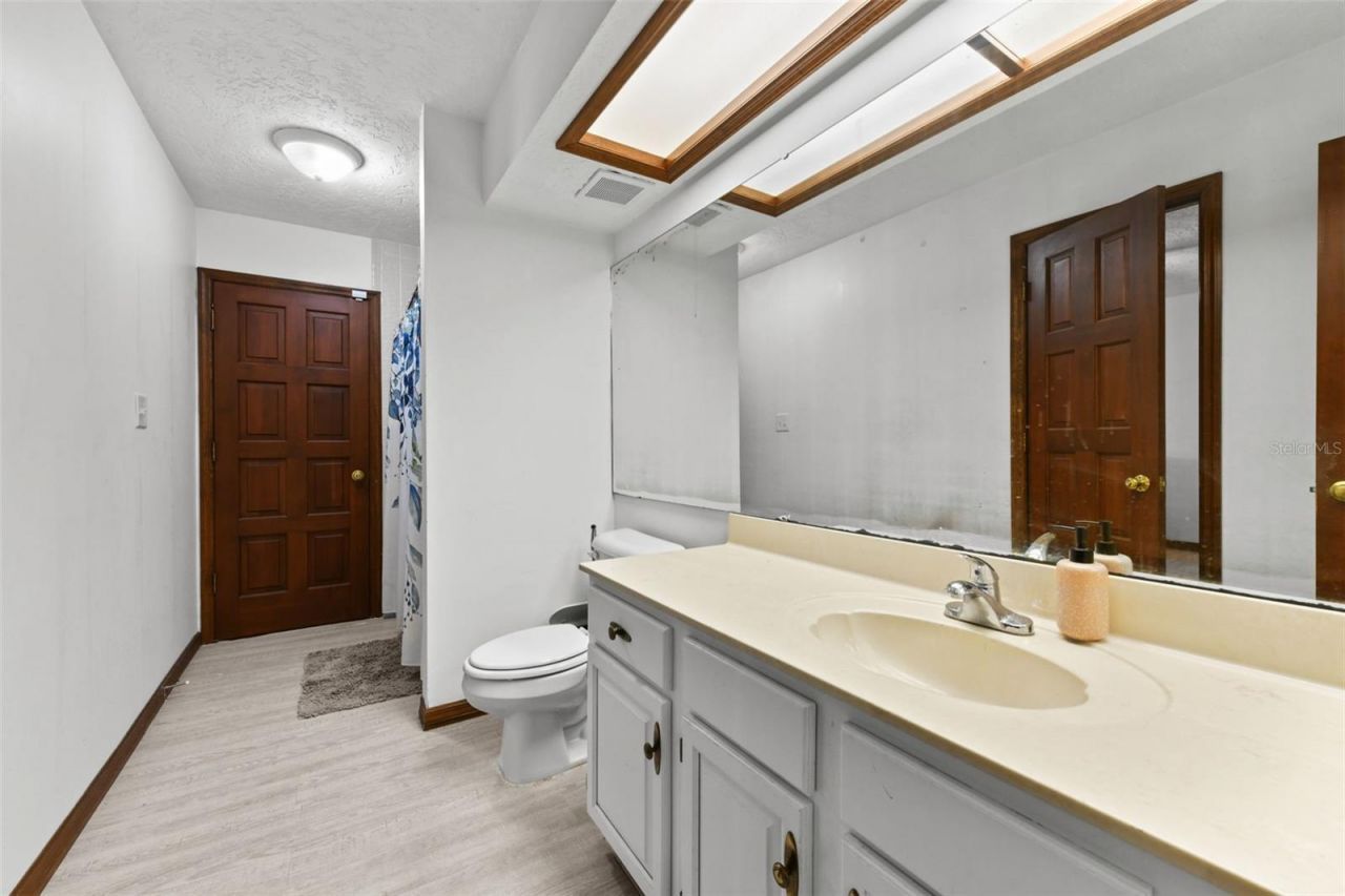 5750 Oak Hollow Lane, Oviedo, FL 32765 Photo