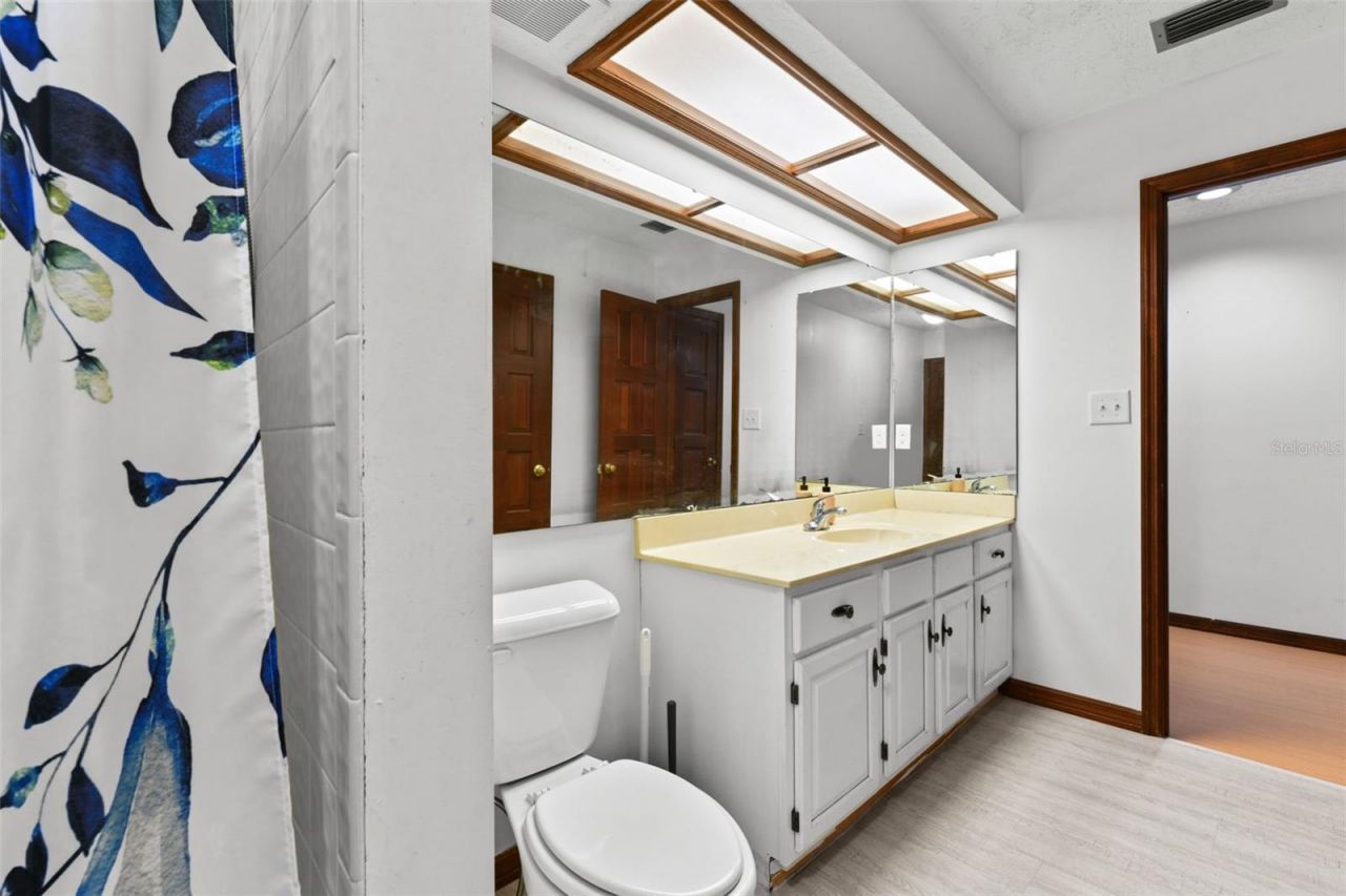 5750 Oak Hollow Lane, Oviedo, FL 32765 Photo