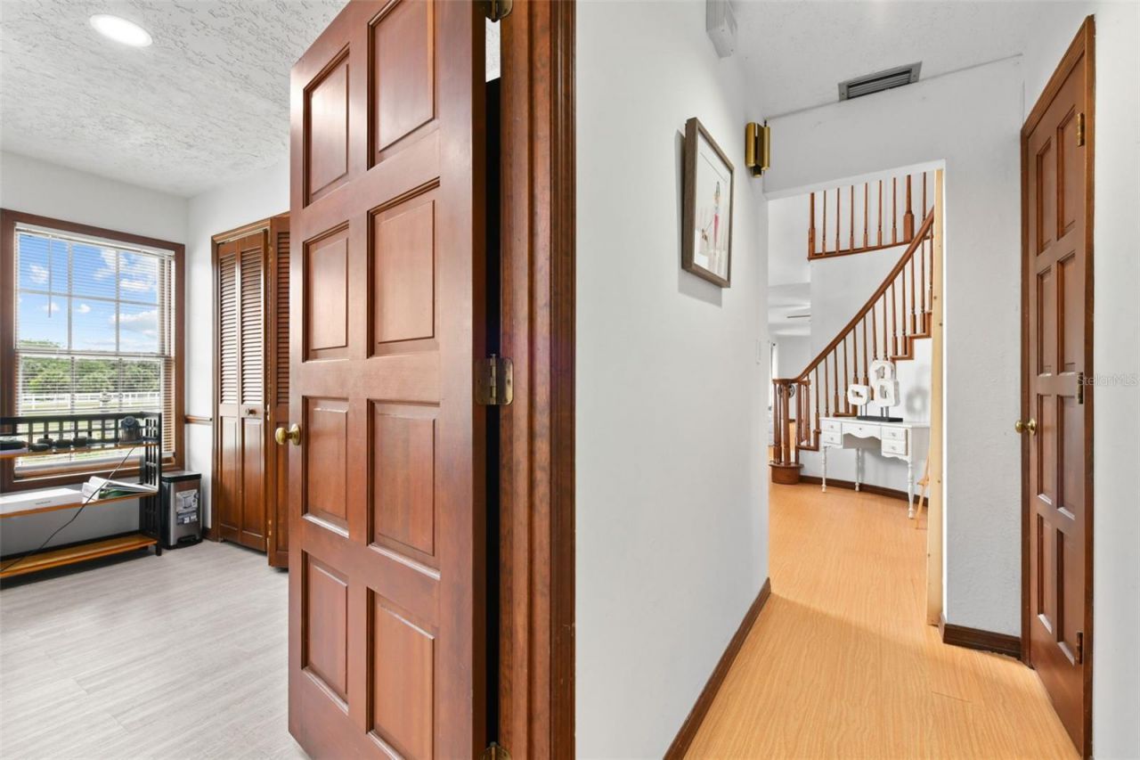 5750 Oak Hollow Lane, Oviedo, FL 32765 Photo