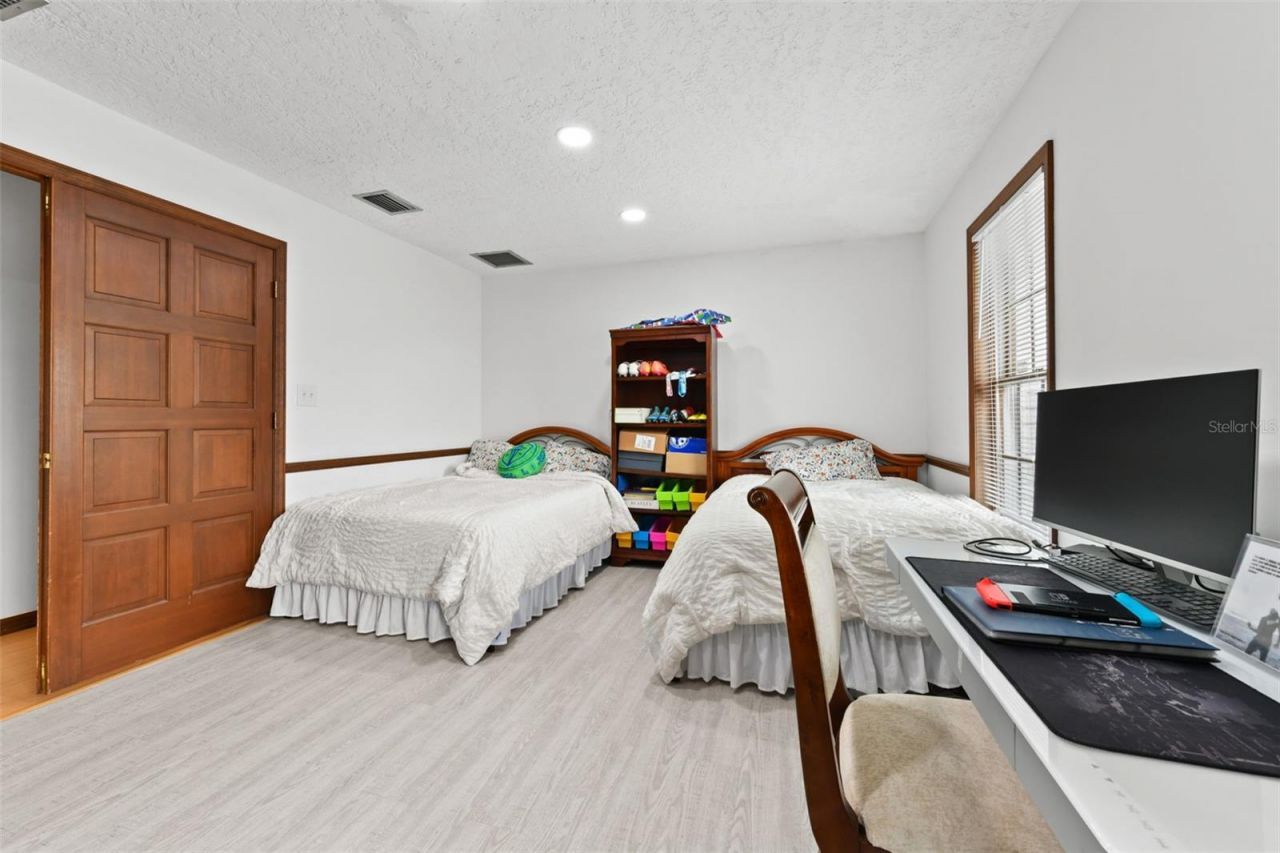 5750 Oak Hollow Lane, Oviedo, FL 32765 Photo