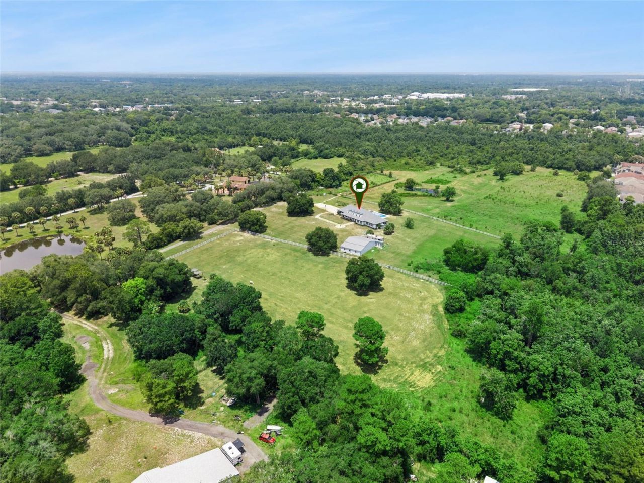 5750 Oak Hollow Lane, Oviedo, FL 32765 Photo