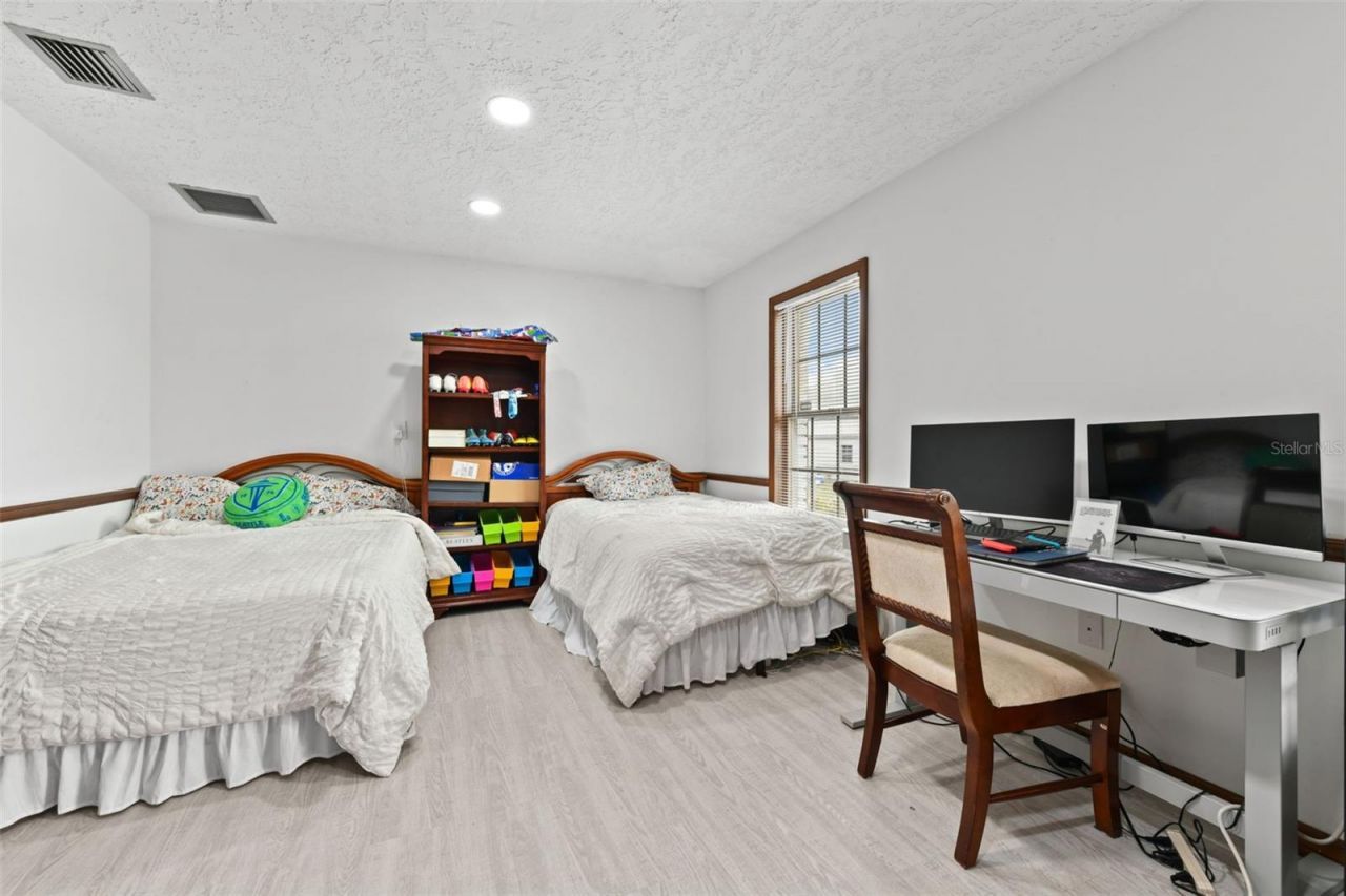 5750 Oak Hollow Lane, Oviedo, FL 32765 Photo