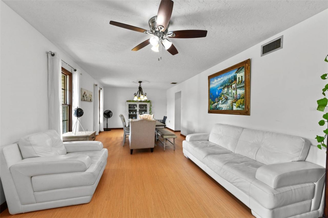 5750 Oak Hollow Lane, Oviedo, FL 32765 Photo