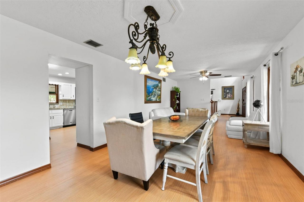 5750 Oak Hollow Lane, Oviedo, FL 32765 Photo