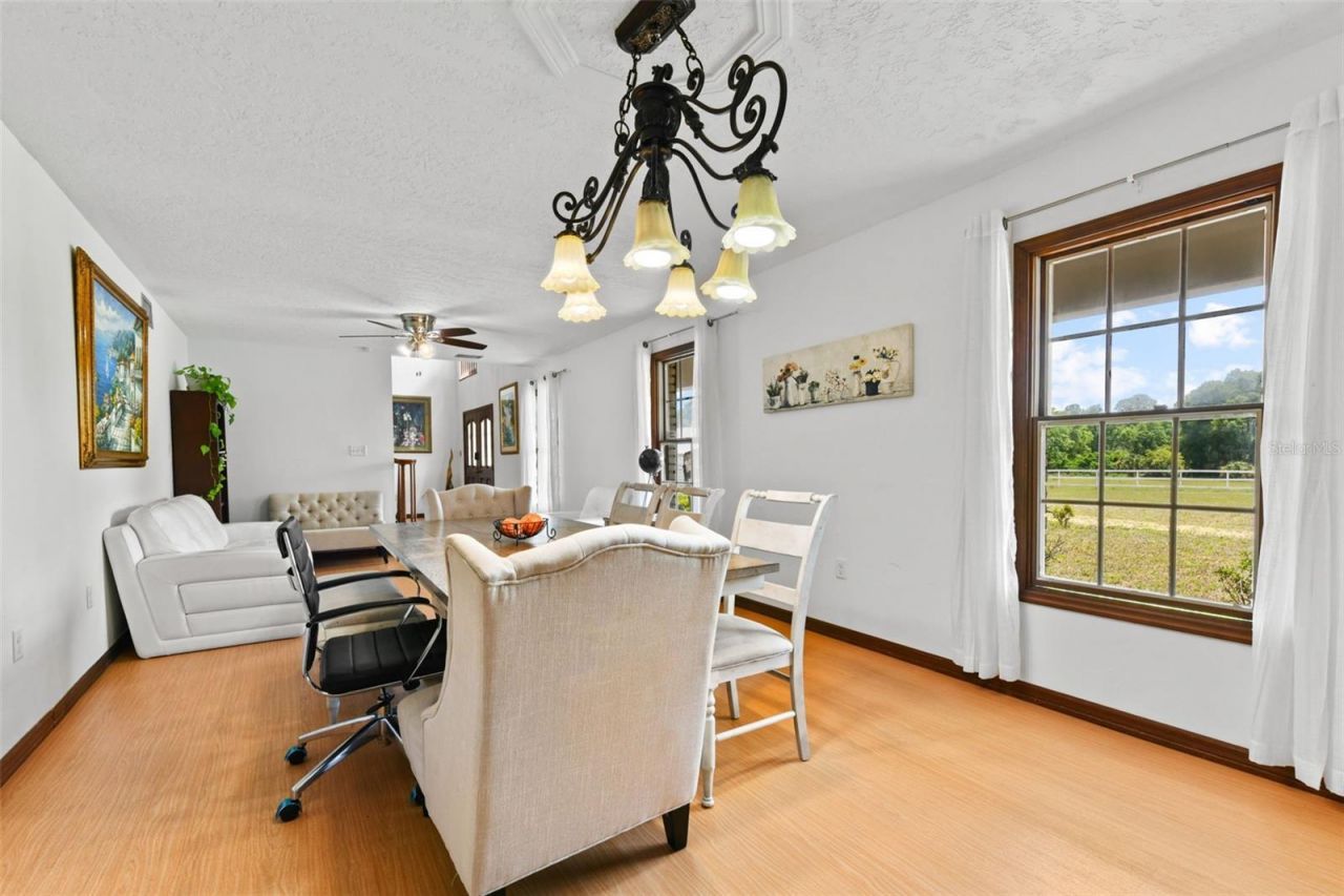 5750 Oak Hollow Lane, Oviedo, FL 32765 Photo