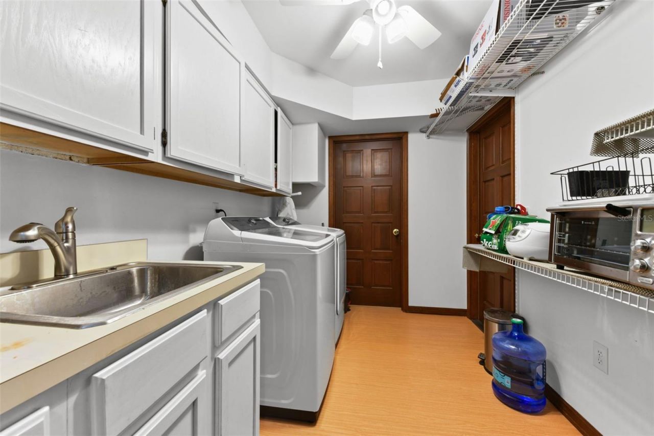 5750 Oak Hollow Lane, Oviedo, FL 32765 Photo