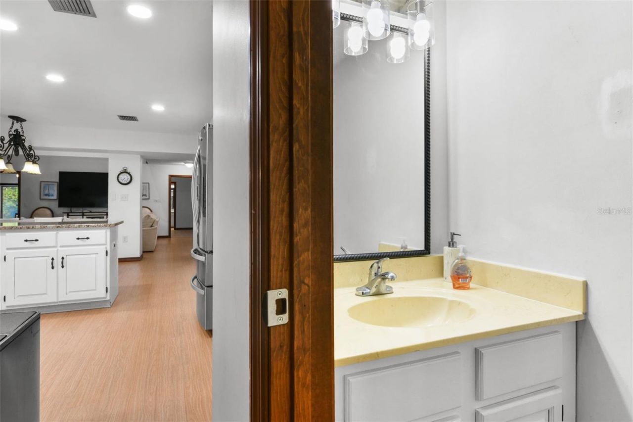 5750 Oak Hollow Lane, Oviedo, FL 32765 Photo