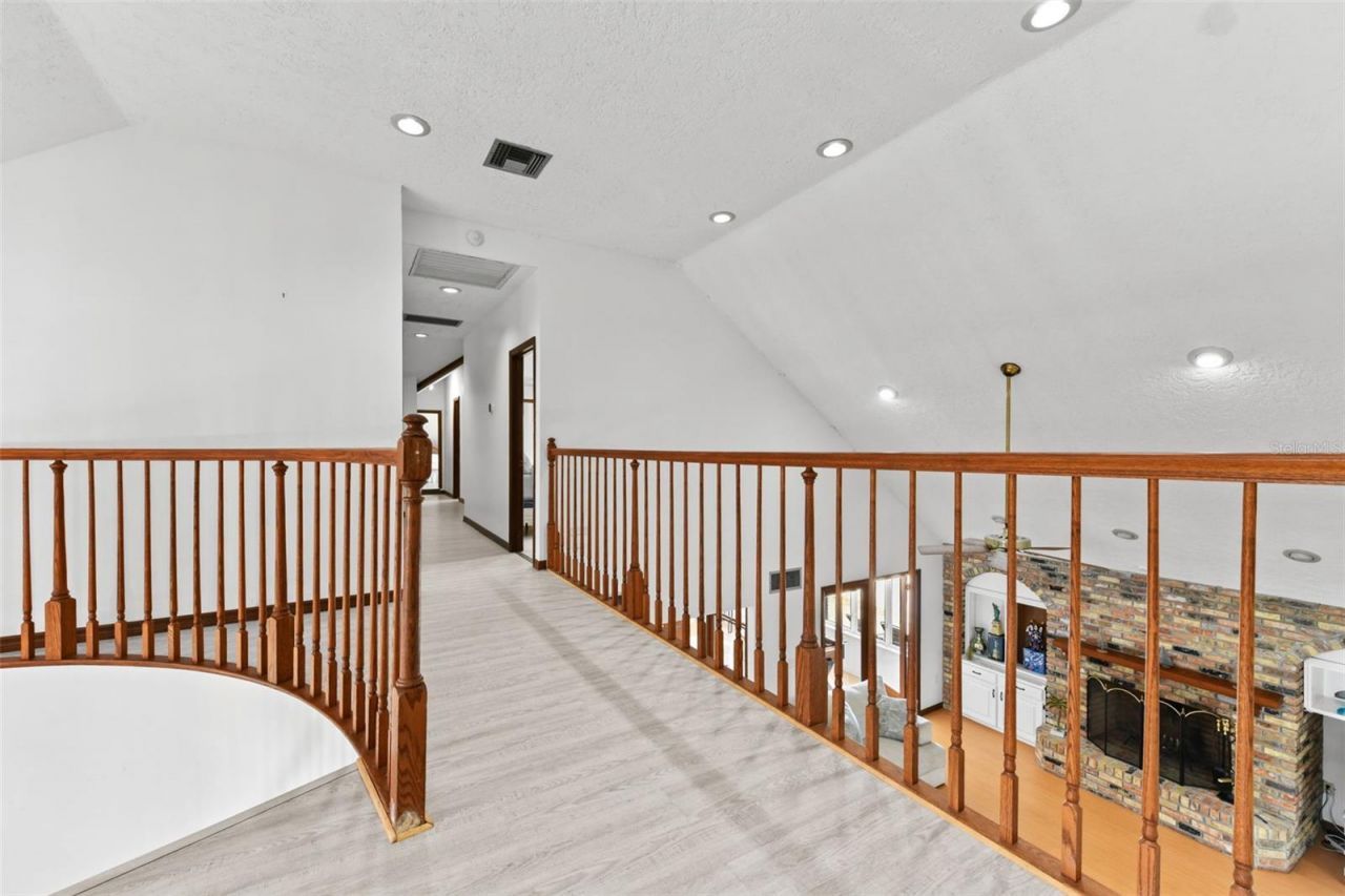 5750 Oak Hollow Lane, Oviedo, FL 32765 Photo