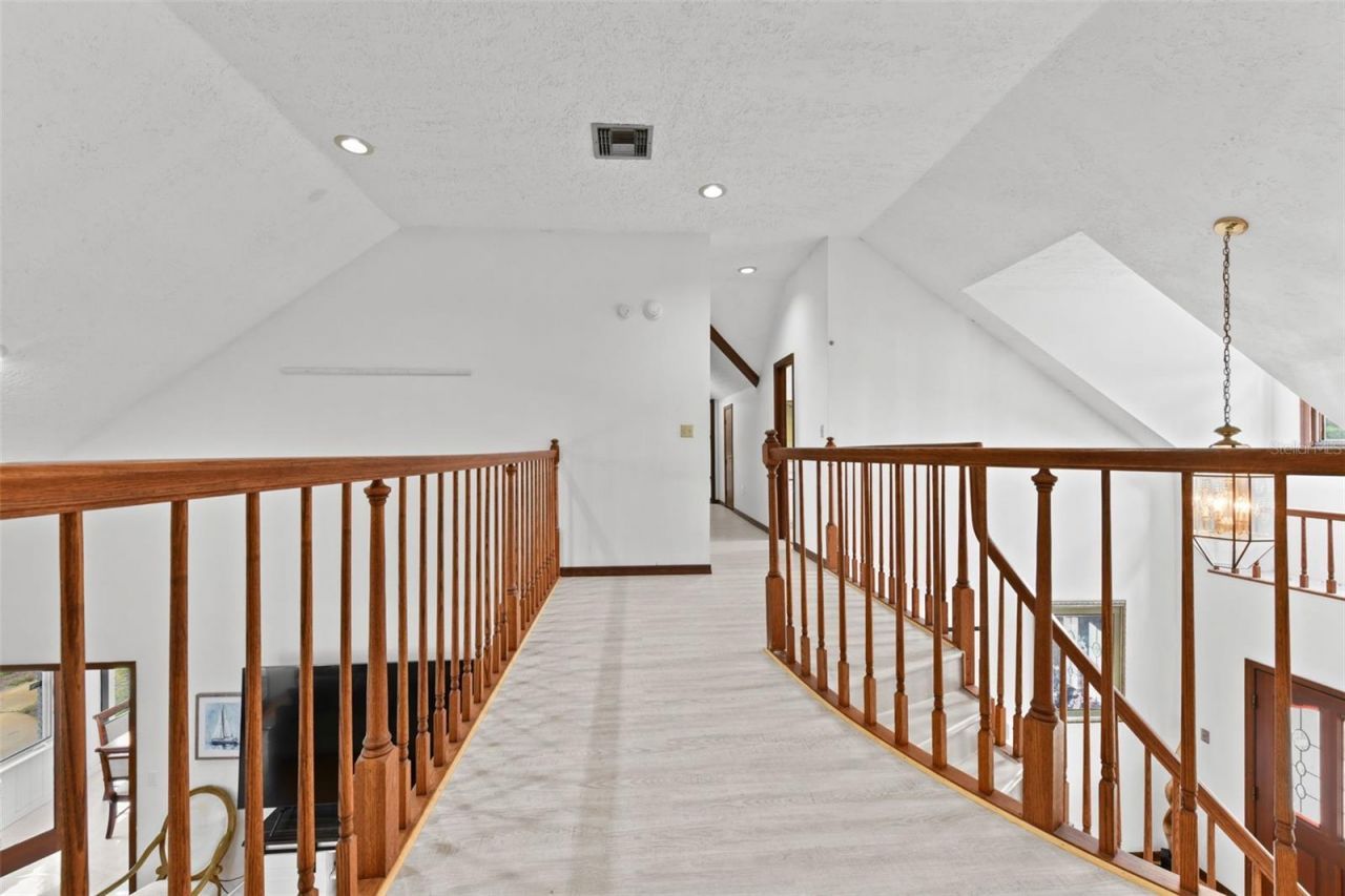 5750 Oak Hollow Lane, Oviedo, FL 32765 Photo