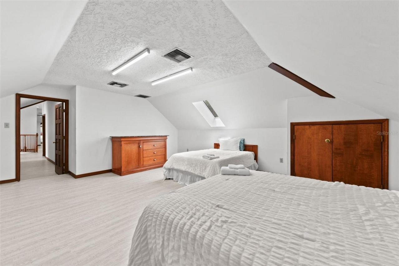 5750 Oak Hollow Lane, Oviedo, FL 32765 Photo