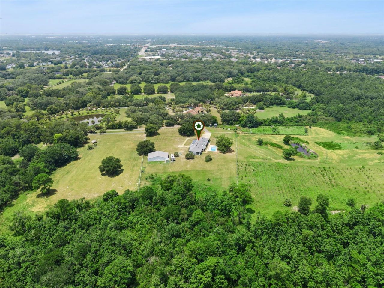 5750 Oak Hollow Lane, Oviedo, FL 32765 Photo