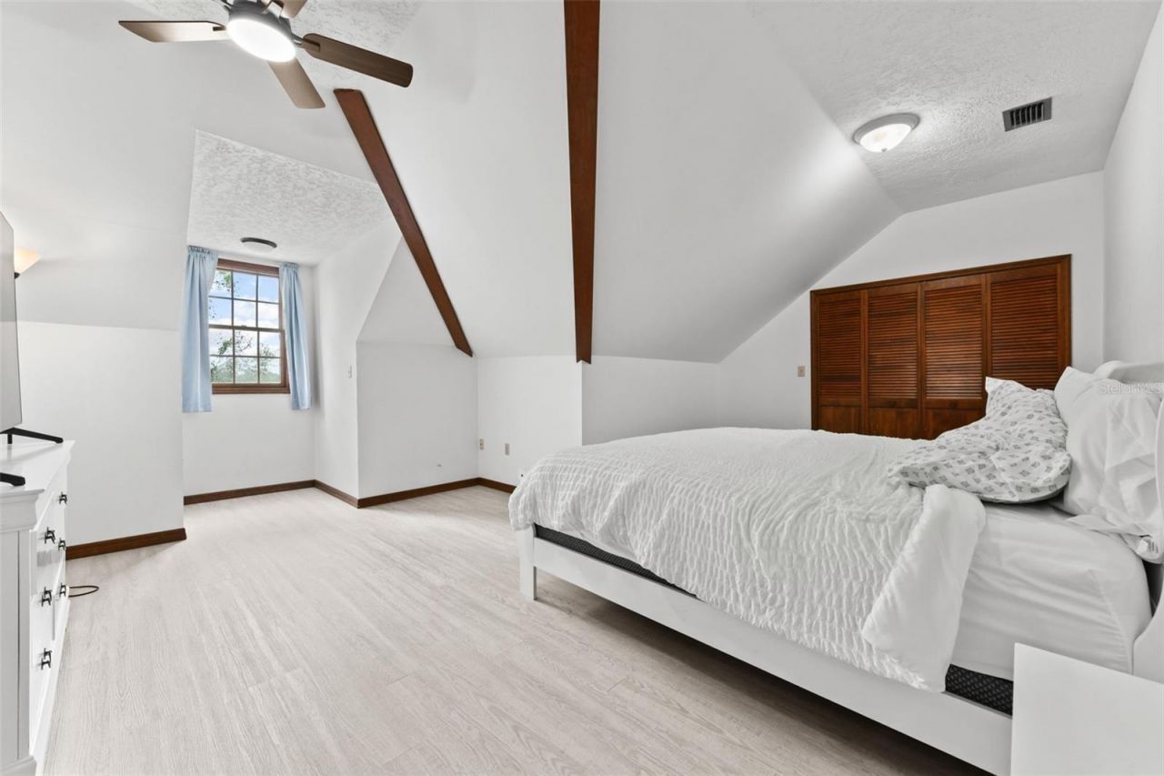 5750 Oak Hollow Lane, Oviedo, FL 32765 Photo