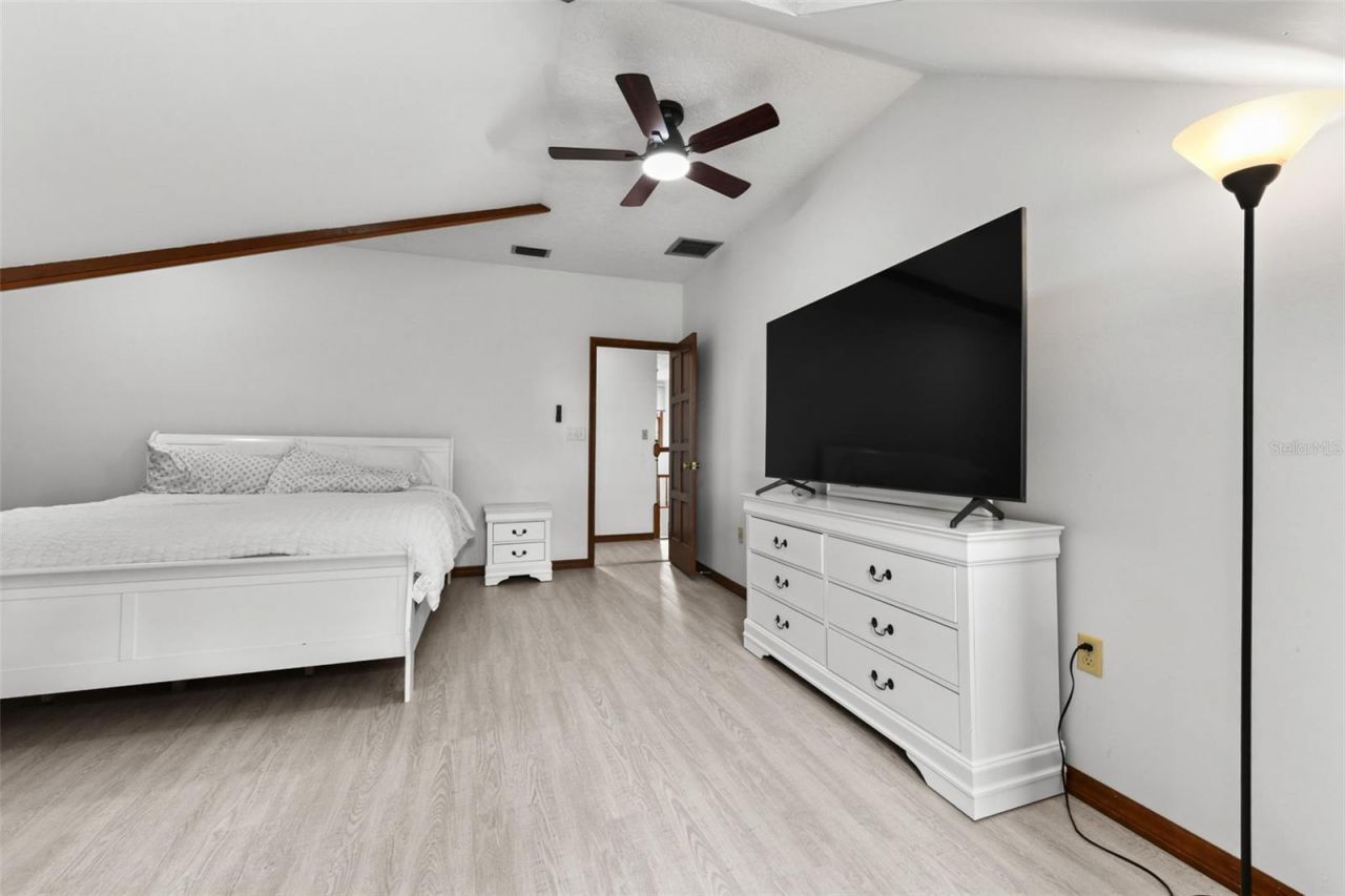 5750 Oak Hollow Lane, Oviedo, FL 32765 Photo