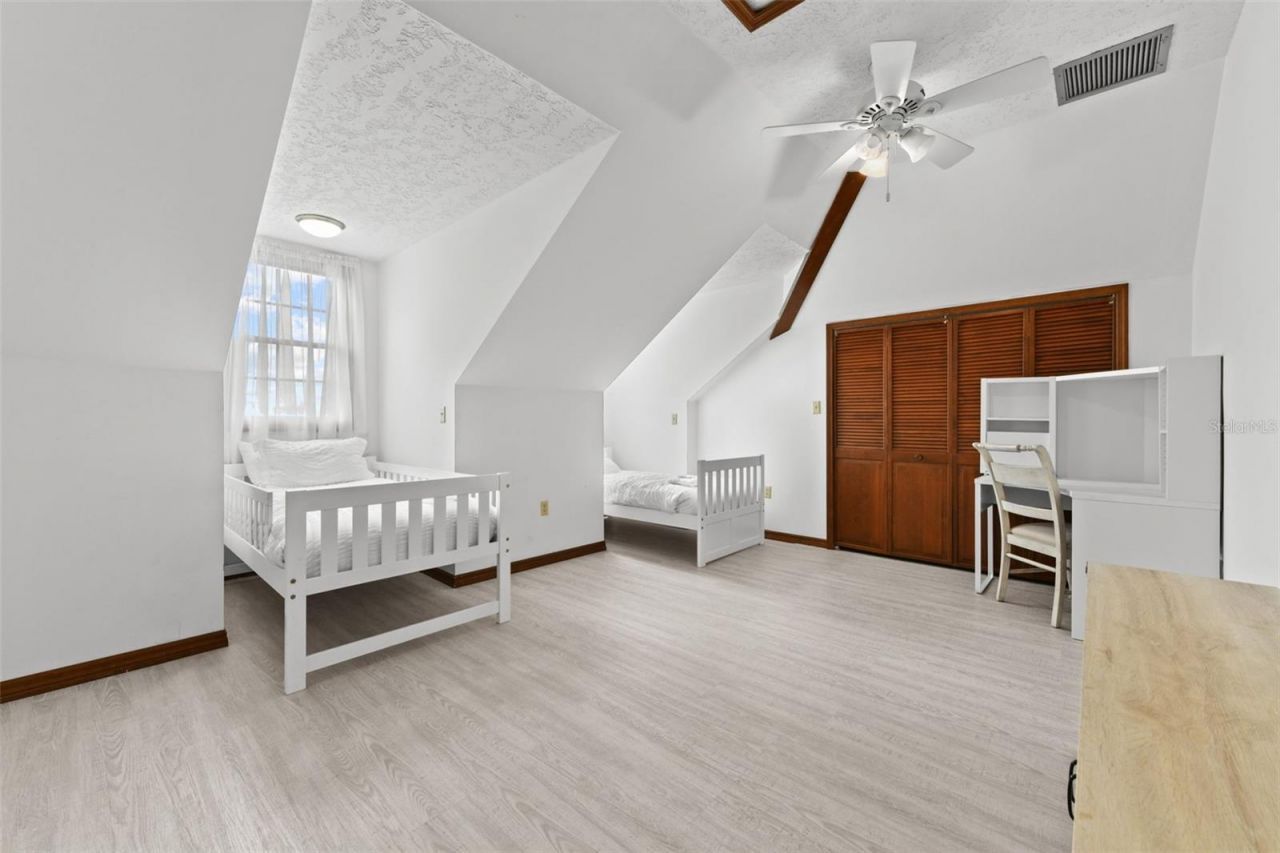5750 Oak Hollow Lane, Oviedo, FL 32765 Photo