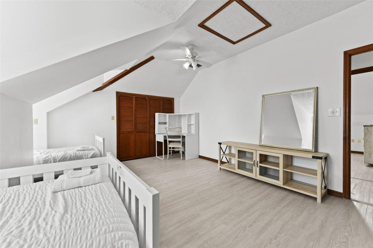 5750 Oak Hollow Lane, Oviedo, FL 32765 Photo