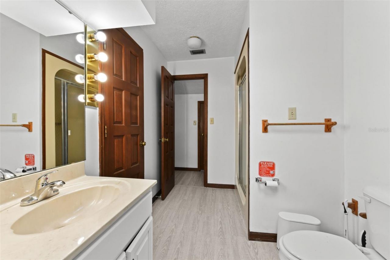 5750 Oak Hollow Lane, Oviedo, FL 32765 Photo