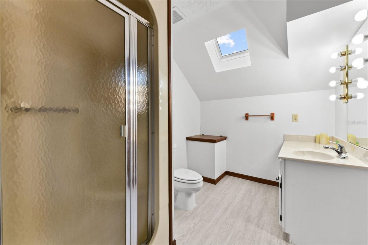 5750 Oak Hollow Lane, Oviedo, FL 32765 Photo