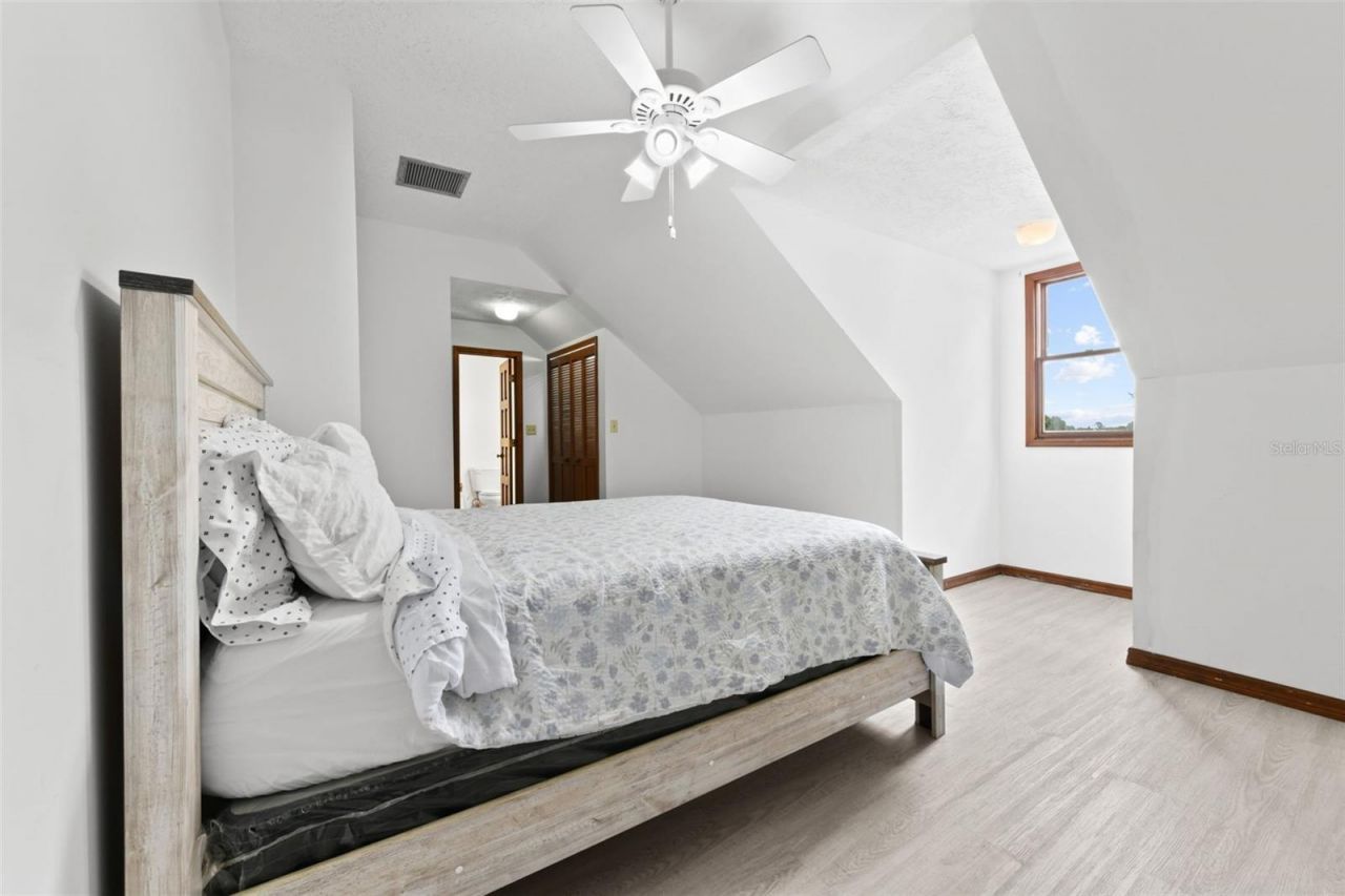 5750 Oak Hollow Lane, Oviedo, FL 32765 Photo