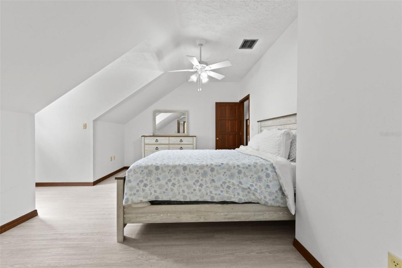 5750 Oak Hollow Lane, Oviedo, FL 32765 Photo